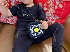 -杨梅红艺术教育(水贝教学中心)