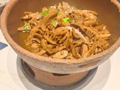 -天鹅湖体育公园