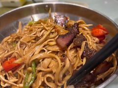 -阿巧一号私房菜(止园路店)