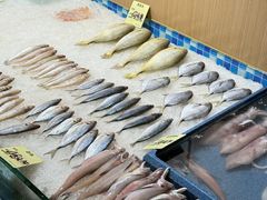 -蚝得喜海鲜(东城店)