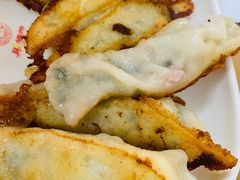 -三盛楼饭店(四流中路店)