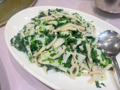 -顺风海鲜港(金玉兰店)