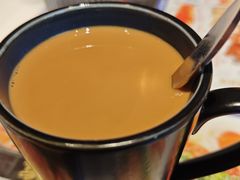 -克茗冰室(光明N次方公园店)
