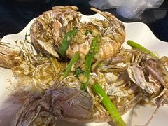 -Sasa的海(蜈支洲岛后海店)