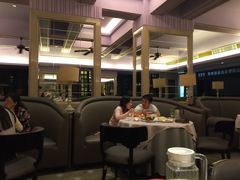 -粗茶淡饭·汉口公馆(循礼门店)