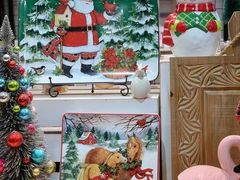 -陶缘陶瓷工厂店