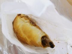 -中关村烤包子(中关村店)