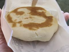 -杨老大焙子月饼干货(宽巷子民族美食街店)