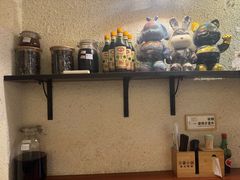 -豆爺小面(朱雀店)