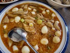 -诗城健民肥肠(颐和家园店)