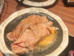 -牛道·和牛九食(市府恒隆广场店)