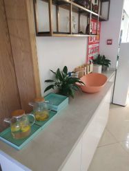 -BULB STUDIO 巴柏明星发型工作室