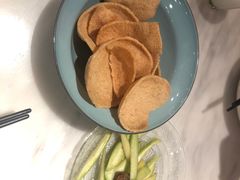 -金椰壳· 大厨新加坡菜(壹方城店)