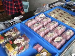 -仁昌顺(震泽店)