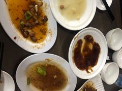 -友谊餐馆(永安路店)