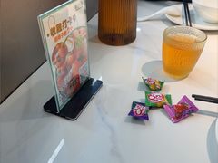 -湘当有饭剁椒鱼头(昆山招商花园城店)