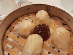 -稻香饭店(IFS国金中心店)