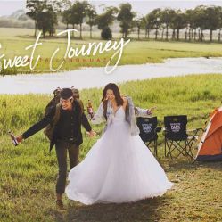 -女王风尚STUDIO·轻奢化定制