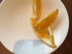 -汀小府·福建客家菜(鼓山沃尔玛店)