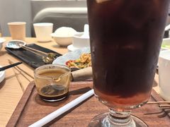-隅乐胡椒虾·台湾菜·团建(皇岗店)