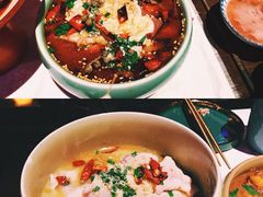 -啤仕多·啤客国潮跳舞BAR(保俶路店)