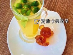 -必胜客(大悦城店)