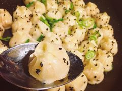 -禅e私房菜 Zen E Private Kitchen Chinese Restaurant