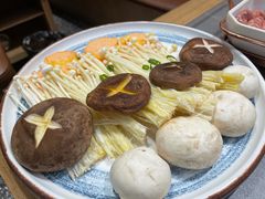 -金龙烧烤·牛肉面(西塔店)