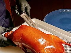 -四季小馆·地道北京小吃(广百店)