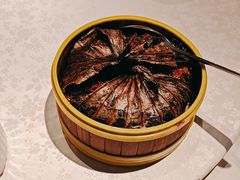 -老头儿油爆虾(胜利河美食街店)