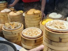 -宝塘茶楼