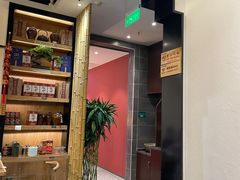 -湘味淳(千禧街店)