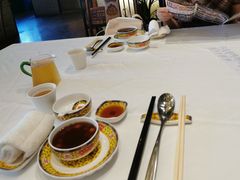 -宁波状元楼酒店(和义路店)