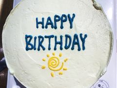 -亦家cake·0卡糖