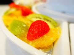 -哈根达斯(滨江店)