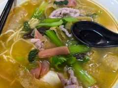 -项记面馆(明瓦廊店)