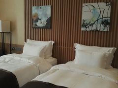 -珠海棕泉水疗酒店(拱北口岸高铁站店)