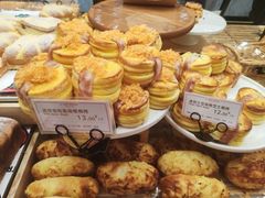-罗森尼娜(德思勤店)