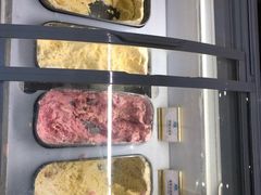 -小天鹅戴斯酒店鲸鲨百汇创作料理