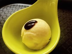 -梁子刨冰王&梁小糖(王顶堤店)