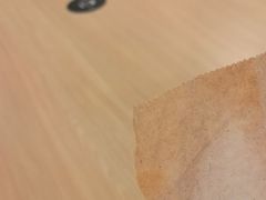 -麦当劳(南山智谷店)