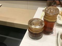 -咬不得高祖生煎·简餐(高银街店)