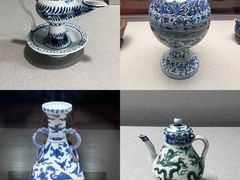 -台北故宫博物院