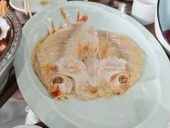 -良师门滨海人家·海鲜·家常菜(滨海城店)