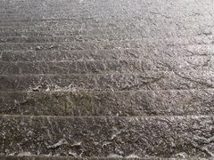 景点-青龙湖公园