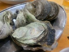 -蚝专家(北滘店)