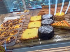 -味多美蛋糕(六里桥店)