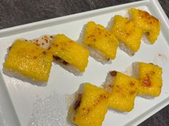 -紫泥369粗粮季(鼓楼店)