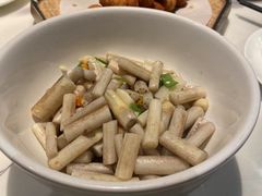 -毛家湾公馆(东圃店)