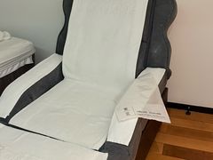-麦子MaiMassage(打浦桥店)